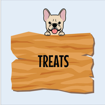 Natural training dog treats collection from Rawly Chews – NZ made, bite-sized, healthy, and preservative-free