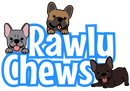 Rawly Chews