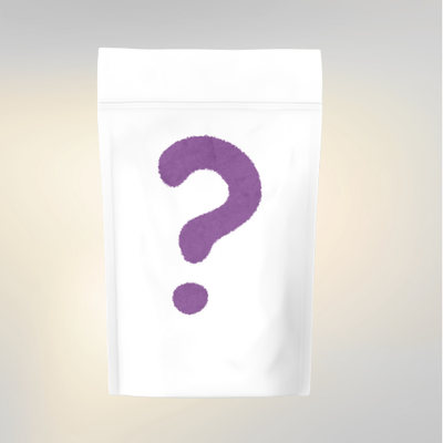 🎁 Mystery Gift (100% off)