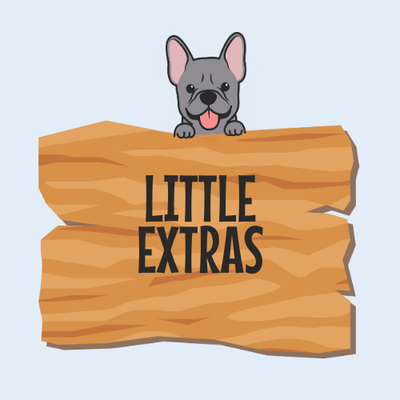 Limited Batch Dog Treats NZ | While They Last