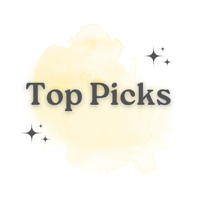 Top Picks dog treats collection from Rawly Chews – NZ made, best-selling, natural and preservative-free