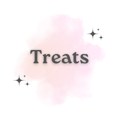 Natural training dog treats collection from Rawly Chews – NZ made, bite-sized, healthy, and preservative-free