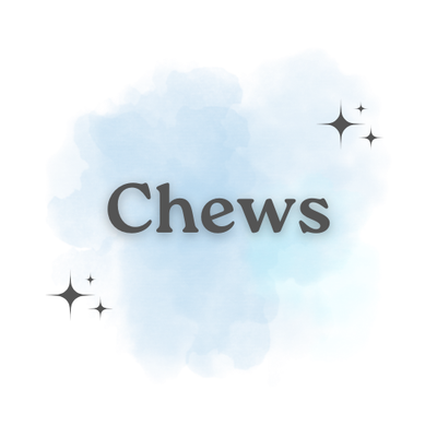 Natural long-lasting dog chews collection from Rawly Chews – NZ made, tough and preservative-free