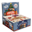 Advent Calendar 2026