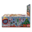 Advent Calendar 2026