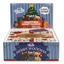 Advent Calendar 2026