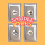 Nibble Sample Pack