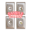 Nibble Sample Pack