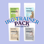 Training Pack