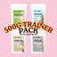 Training Pack