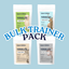 Training Pack