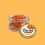 King Salmon Caviar