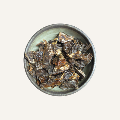 Chicken Liver
