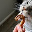 Prawn Cutlets
