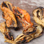 Green Lipped Mussels