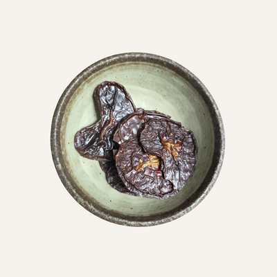 Lamb Kidney