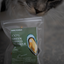 Green Lipped Mussels