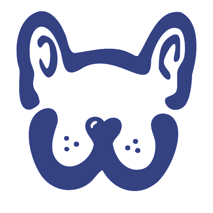 Rawly Chews Sticker Bar