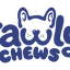 Rawly Chews Sticker Bar
