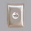 Nibble Sample Pack