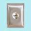 Nibble Sample Pack