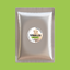 Nibble Sample Pack