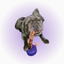 Turkey Neck