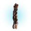 Venison Braided Pizzle