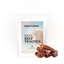 Beef Trachea