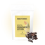 Chicken Liver