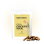 🎁 Chicken Neck (100% off)