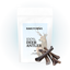 Deer Antlers