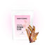 🎁 Pork Ear Strips (100% off)