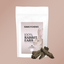 Rabbit Ear