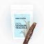 Venison Trachea