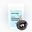 Venison Trachea Ring