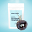Venison Trachea Ring