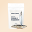 Whole Sardine