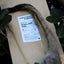 Wallaby Tail (Fur only)