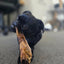 Duck Head