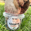 Possum Nibbles