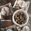 Nibble Sample Pack