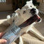 Venison Trachea