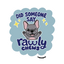 Rawly Chews Sticker Bar