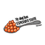 Rawly Chews Sticker Bar