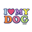 Rawly Chews Sticker Bar